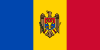 Moldova exam2day
