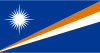 Marshall Islands exam2day