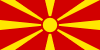 Macedonia exam2day