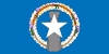 Northern Mariana Islands exam2day