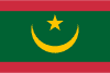 Mauritania exam2day
