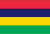 Mauritius exam2day