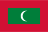 Maldives exam2day