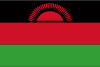 Malawi exam2day