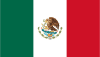 Mexico exam2day