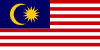 Malaysia exam2day
