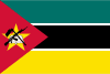 Mozambique exam2day