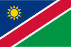 Namibia exam2day