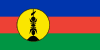 New Caledonia exam2day