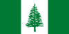 Norfolk Island exam2day