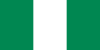 Nigeria exam2day