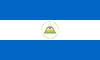 Nicaragua exam2day