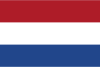Netherlands The exam2day