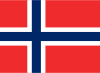 Norway exam2day