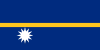 Nauru exam2day