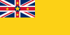 Niue exam2day