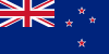 New Zealand exam2day