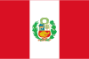 Peru exam2day
