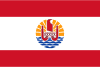 French Polynesia exam2day