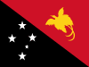 Papua new Guinea exam2day