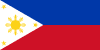 Philippines exam2day