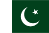 Pakistan exam2day