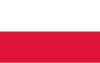 Poland exam2day