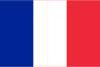 Saint Pierre and Miquelon exam2day