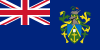 Pitcairn Island exam2day