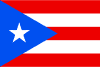Puerto Rico exam2day