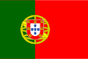 Portugal exam2day