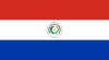 Paraguay exam2day