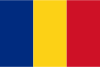 Romania exam2day