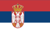 Serbia exam2day