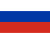 Russia exam2day