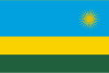 Rwanda exam2day