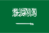 Saudi Arabia exam2day