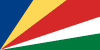 Seychelles exam2day