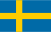 Sweden exam2day