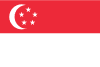 Singapore exam2day