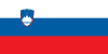 Slovenia exam2day