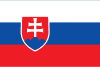 Slovakia exam2day