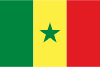 Senegal exam2day
