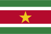 Suriname exam2day