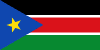 South Sudan exam2day