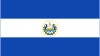El Salvador exam2day