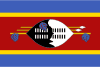 Swaziland exam2day