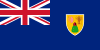 Turks And Caicos Islands exam2day