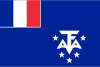 French Southern Territories exam2day