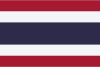 Thailand exam2day